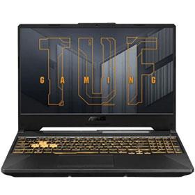 ASUS TUF Gaming FX506HC Intel Core i7 (11800H) | 16GB DDR4 | 512GB SSD | GeForce RTX 3050 4GB