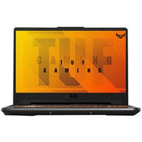 ASUS TUF Gaming FX506LH Intel Core i5 (10300H) | 8GB DDR4 | 512GB SSD | GeForce GTX1650 4GB