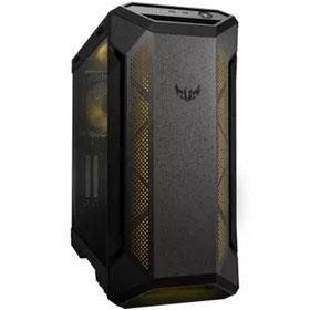 ASUS TUF Gaming GT501 Computer Case