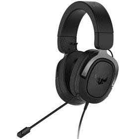 ASUS TUF Gaming H3 Gaming Headset