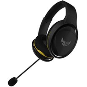 ASUS TUF Gaming H5 Lite gaming Headset