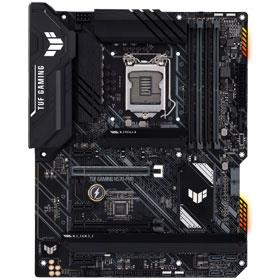 ASUS TUF GAMING H570-PRO Motherboard