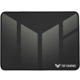 ASUS TUF Gaming P1 Gaming Mouse Pad