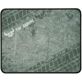 ASUS TUF Gaming P3 durable Mouse Pad