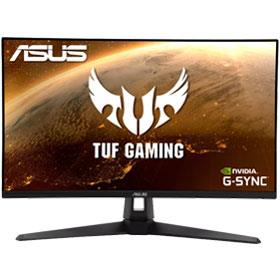 ASUS TUF GAMING VG27AQ1A Gaming Monitor