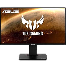 ASUS TUF Gaming VG289Q Monitor