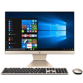 ASUS Vivo AiO V222GA Intel Pentium J5005U | 4GB DDR4 | 1TB HDD | Intel