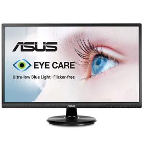 ASUS VA249HE Monitor