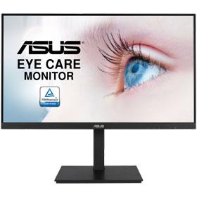 ASUS VA27DQSB Eye Care Monitor