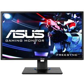 ASUS VG245HE Monitor