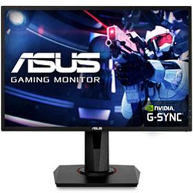 ASUS VG248QG Gaming Monitor