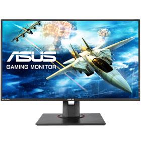 ASUS VG278QF Gaming Monitor