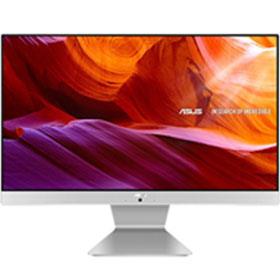 ASUS Vivo AiO V222F Intel Core i5 (10210U) | 4GB DDR4 | 1TB HDD | Intel