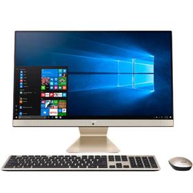 ASUS Vivo AiO V241FF Intel Core i5 | 8GB DDR4 | 1TB HDD | GeForce MX130 2GB | Touch