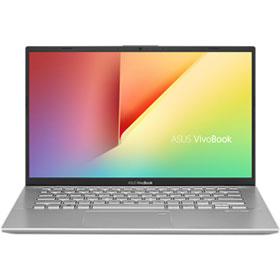 ASUS VivoBook A412FJ Intel Core i5 8265U | 8GB DDR4 | 512GB SSD | GeForce MX250 2GB