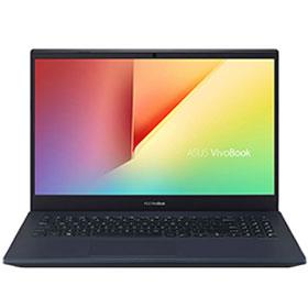 ASUS VivoBook K571LI Intel Core i7 (10750H) | 12GB DDR4 | 1TB HDD+256GB SSD | GeForce GTX1650 TI 4GB