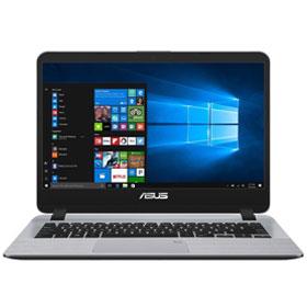 ASUS VivoBook R423UF Intel Core i7 (8550U) | 8GB DDR4 | 1TB HDD+128GB SSD | GeForce MX130 2GB