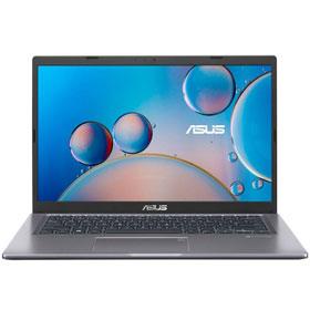 ASUS VivoBook R465EP Intel Core i7 (1165G7) | 8GB DDR4 | 512GB SSD | GeForce MX330 2GB