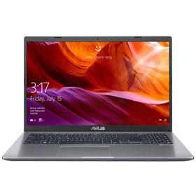 ASUS VivoBook R521FL Intel Core i5 (8265U) | 8GB DDR4 | 1TB HDD | GeForce MX250 2GB