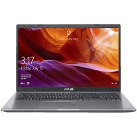 ASUS VivoBook R521JA Intel Core i3 (1005G1) | 4GB DDR4 | 1TB HDD | Intel