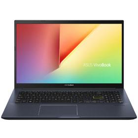 ASUS VivoBook R528EP Intel Core i3 (1115G4) | 8GB DDR4 | 1TB HDD+256GB SSD | GeForce MX330 2GB