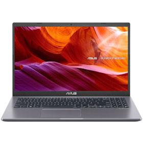 ASUS VivoBook R545FJ Intel i5 (10210U) | 12GB DDR4 | 1TB HDD | GeForce MX230 2GB