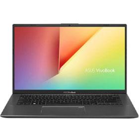 ASUS VivoBook R564JP Intel Core i7 (1065G7) | 16GB DDR4 | 1TB HDD+256GB SSD | GeForce MX330 2GB