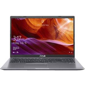 ASUS VivoBook R565JA Intel i3 (1005G1) | 4GB DDR4 | 1TB HDD | Intel