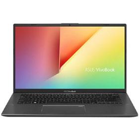 ASUS VivoBook R565JP Intel Core i7 (1065G7) | 8GB DDR4 | 1TB HDD | GeForce MX330 2GB