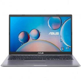 ASUS VivoBook R565MA Intel Pentium N5030 | 4GB DDR4 | 1TB HDD | Intel