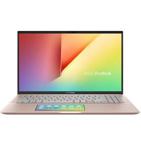 ASUS VivoBook S15 S532FA Intel Core i7 (8565U) | 20GB DDR4 | 512GB SSD | Intel