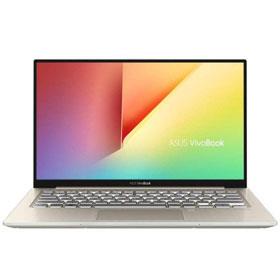 ASUS VivoBook S330FL Intel Core i7 (8565U) | 16GB DDR4 | 512GB SSD | GeForce MX230 2GB