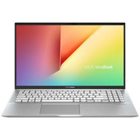 ASUS VivoBook S531FL Intel Core i7 (8565U) | 8GB DDR4 | 1TB HDD+256GB SSD | GeForce MX250 2GB