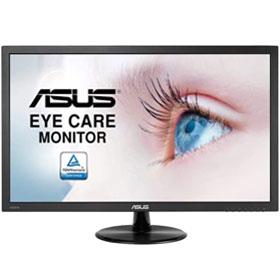 ASUS VP247HAE Monitor