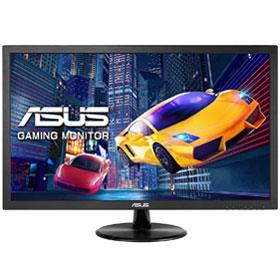 ASUS VP248H Monitor