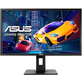 ASUS VP28UQGL Gaming Monitor