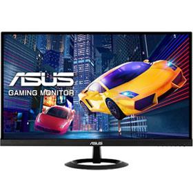 ASUS VX279HG Gaming Monitor