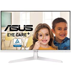 ASUS VY249HE Eye Care Monitor