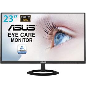 ASUS VZ239HE Monitor