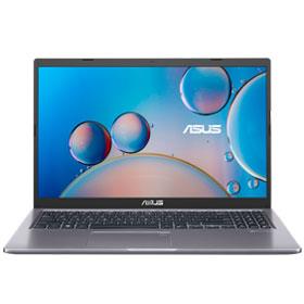 ASUS VivoBook X515EP Intel Core i5 (1135G7) | 8GB DDR4 | 512GB SSD | GeForce MX330 2GB