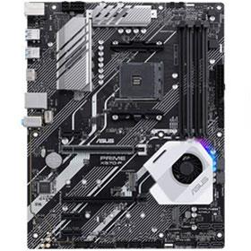 ASUS X570-P Motherboard