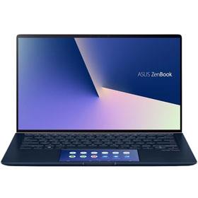 ASUS ZenBook 14 UX434FL Intel Core i7 (8565U) | 16GB DDR3 | 512GB SSD | GeForce MX250 2GB