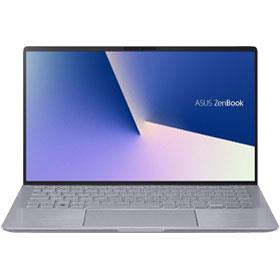 ASUS ZenBook Q407IQ AMD Ryzen 5 4500U | 8GB DDR4 | 256GB SSD | GeForce MX350 2GB