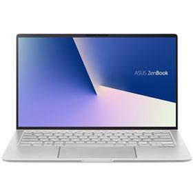 ASUS ZenBook UM433DA AMD Ryzen 5 3500U | 8GB DDR4 | 512GB SSD | Radeon Vega 8