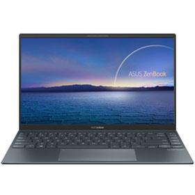 ASUS ZenBook UX425EA Intel i5 (1035G1) | 16GB DDR4 | 512GB SSD | Intel