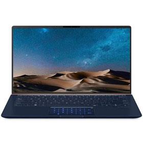 ASUS ZenBook UX433FA Intel Core i5 (8265U) | 8GB DDR4 | 256GB SSD | Intel