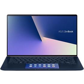 ASUS ZenBook 14 UX434FLC Intel Core i7 (10510U) | 16GB DDR4 | 1TB SSD | GeForce MX250 2GB