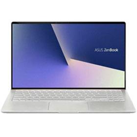 ASUS ZenBook UX533FTC Intel Core i7 10510U | 16GB DDR4 | 1TB SSD | GeForce GTX 1650 4GB