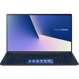 ASUS ZenBook UX534FTC Intel Core i7 10510U | 16GB DDR4 | 1TB SSD | GeForce GTX 1650 4GB