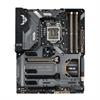 ASUS SABERTOOTH Z170 MARK 1